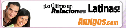 relaciones latinas